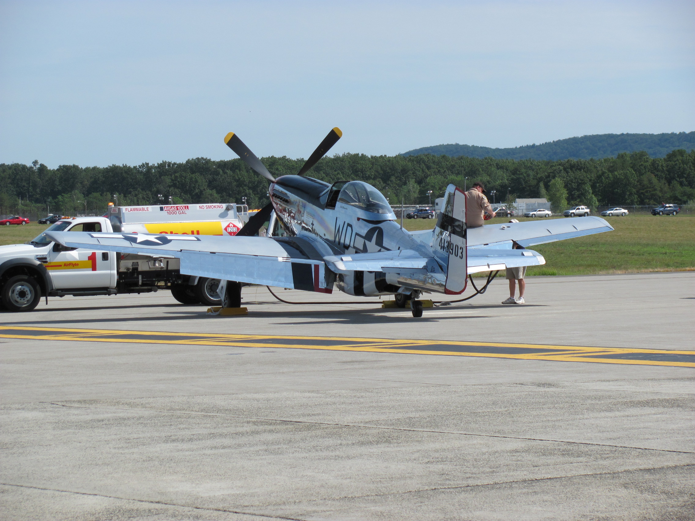 Westfield Air Show 2010 027.jpg