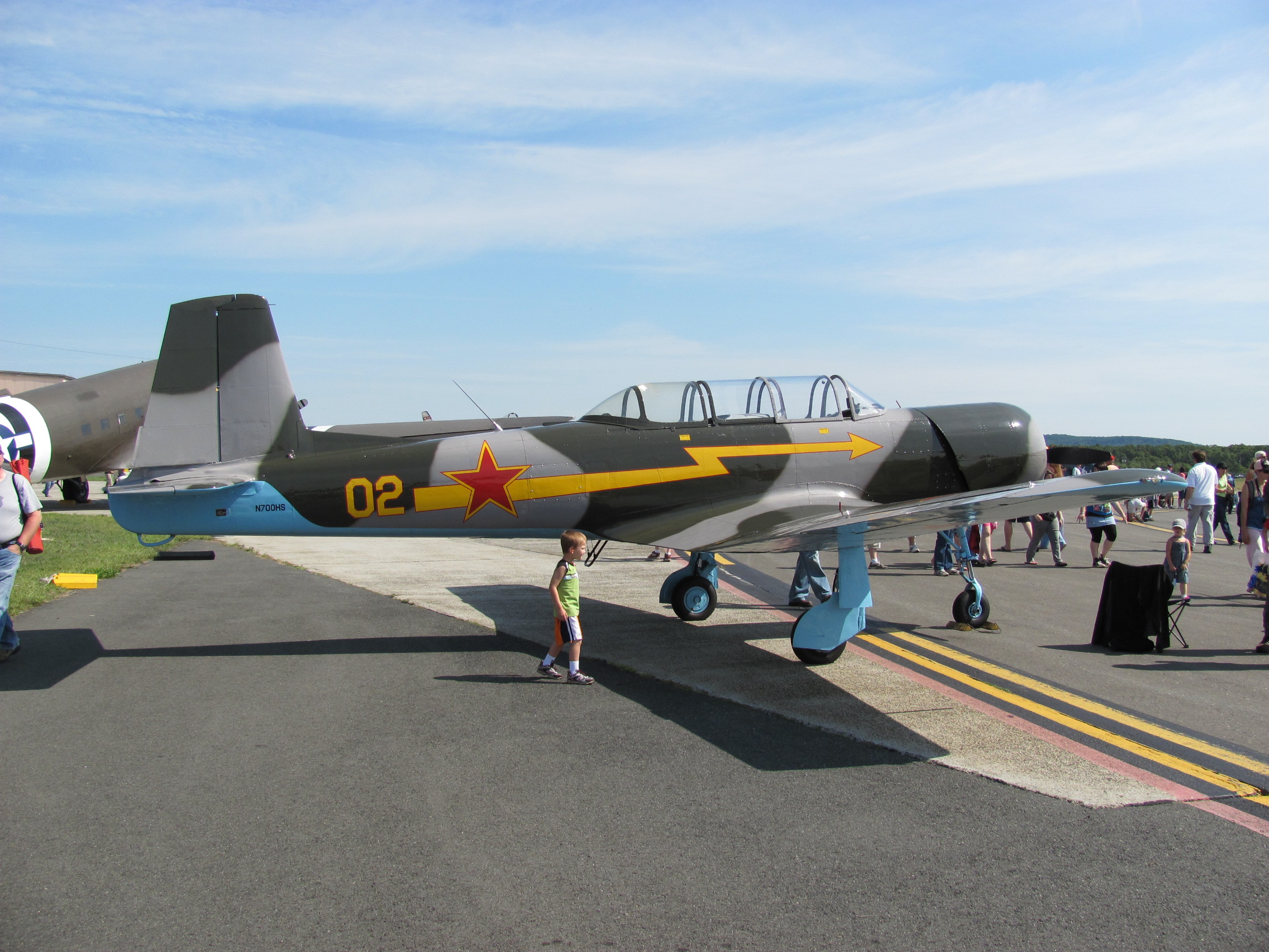 Westfield Air Show 2010 028.jpg