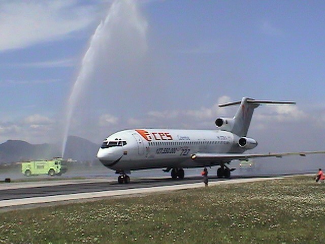 727-10.jpg