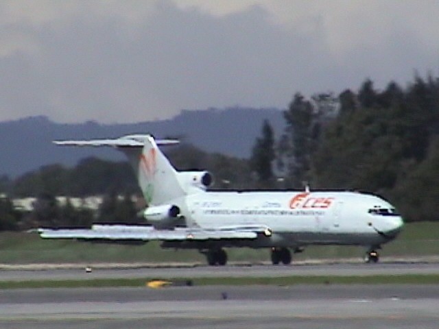 727-30.jpg