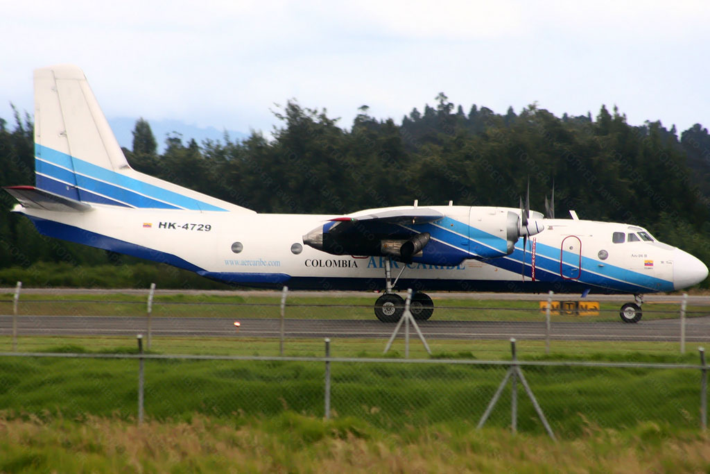 Foto: Javier Franco TOPPER