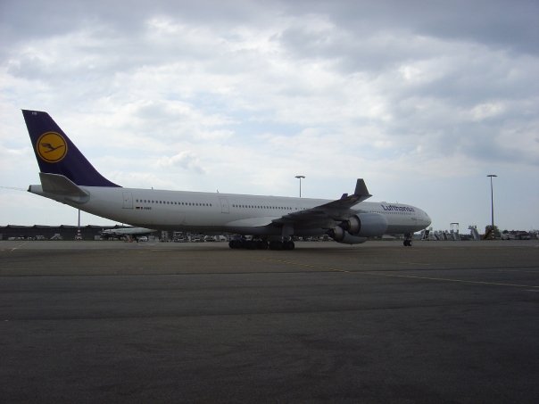 A-340.600.jpg