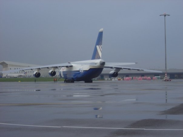 Antonov II.jpg