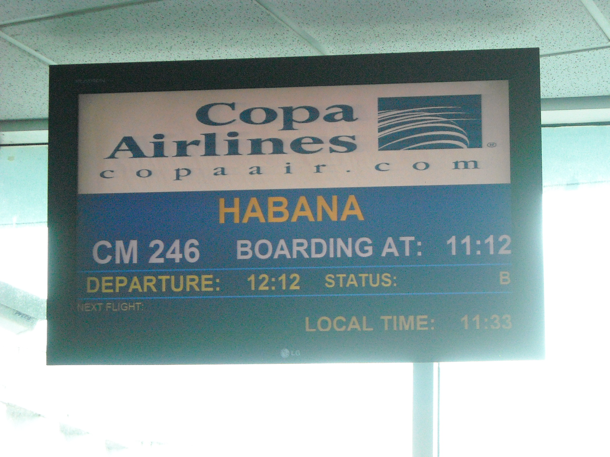 Copia (2) de DSCN3333.JPG