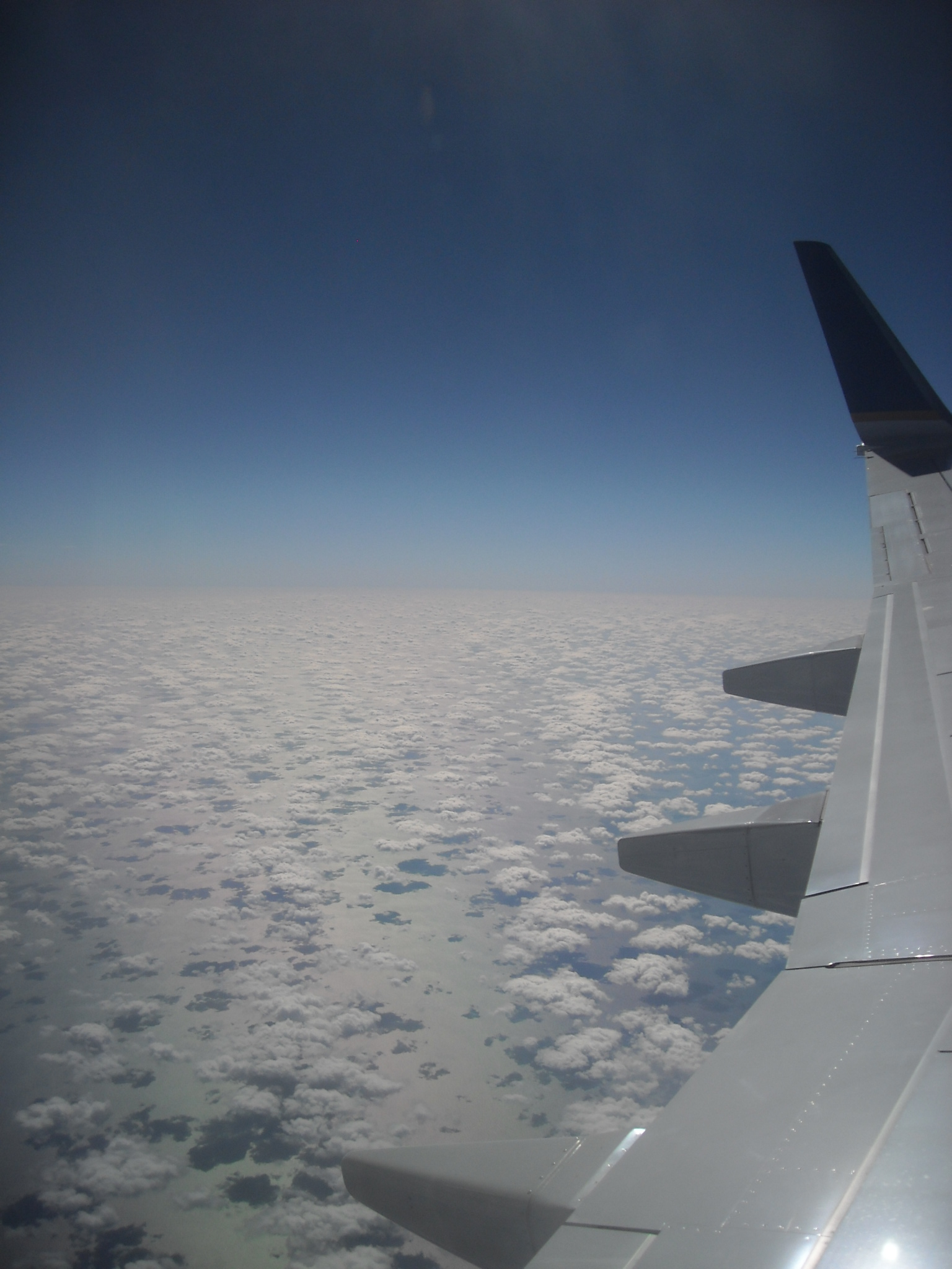 Copia (2) de DSCN3351.JPG