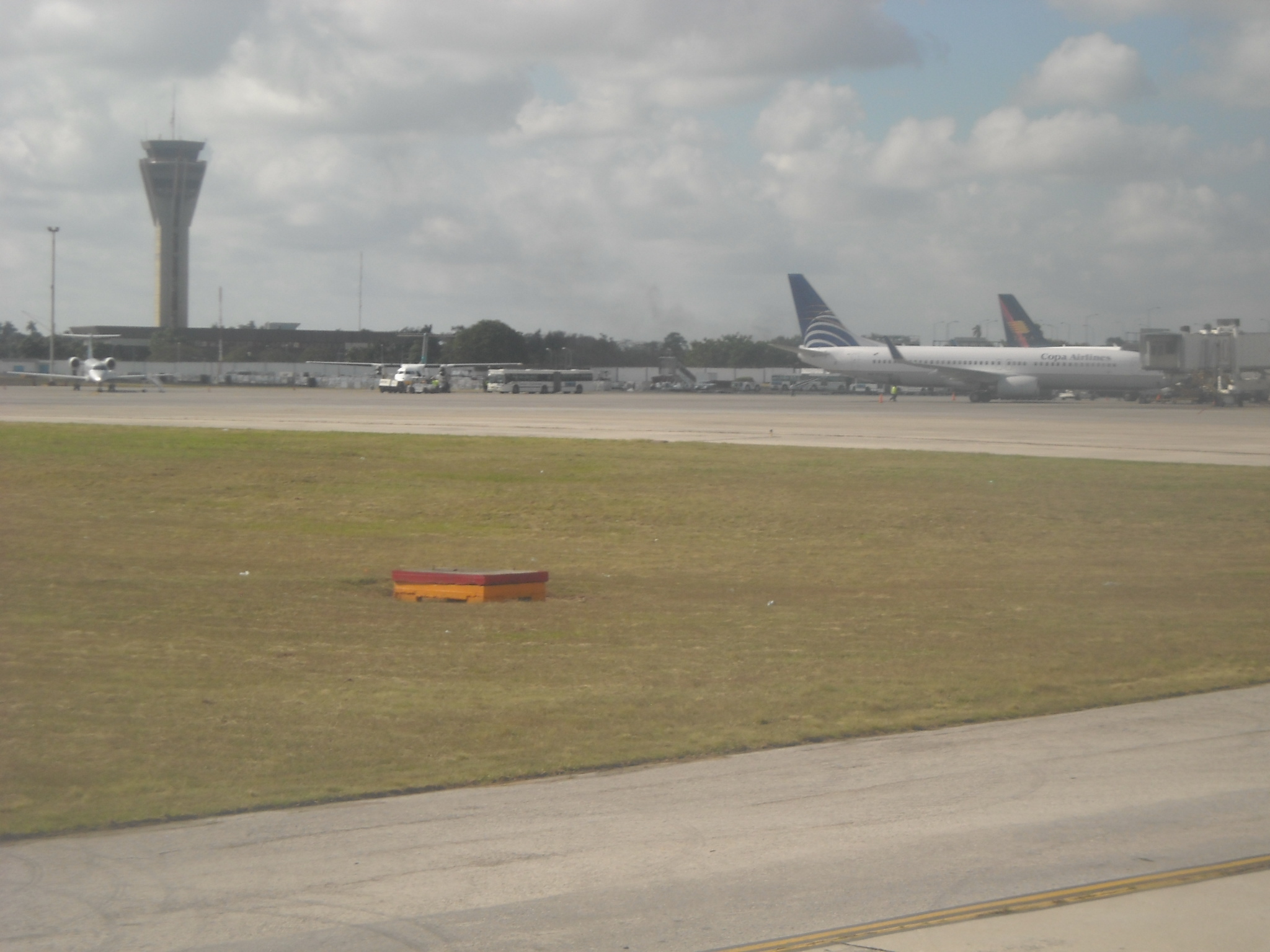 Copia (2) de DSCN3363.JPG