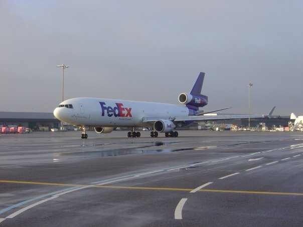 MD-11.jpg