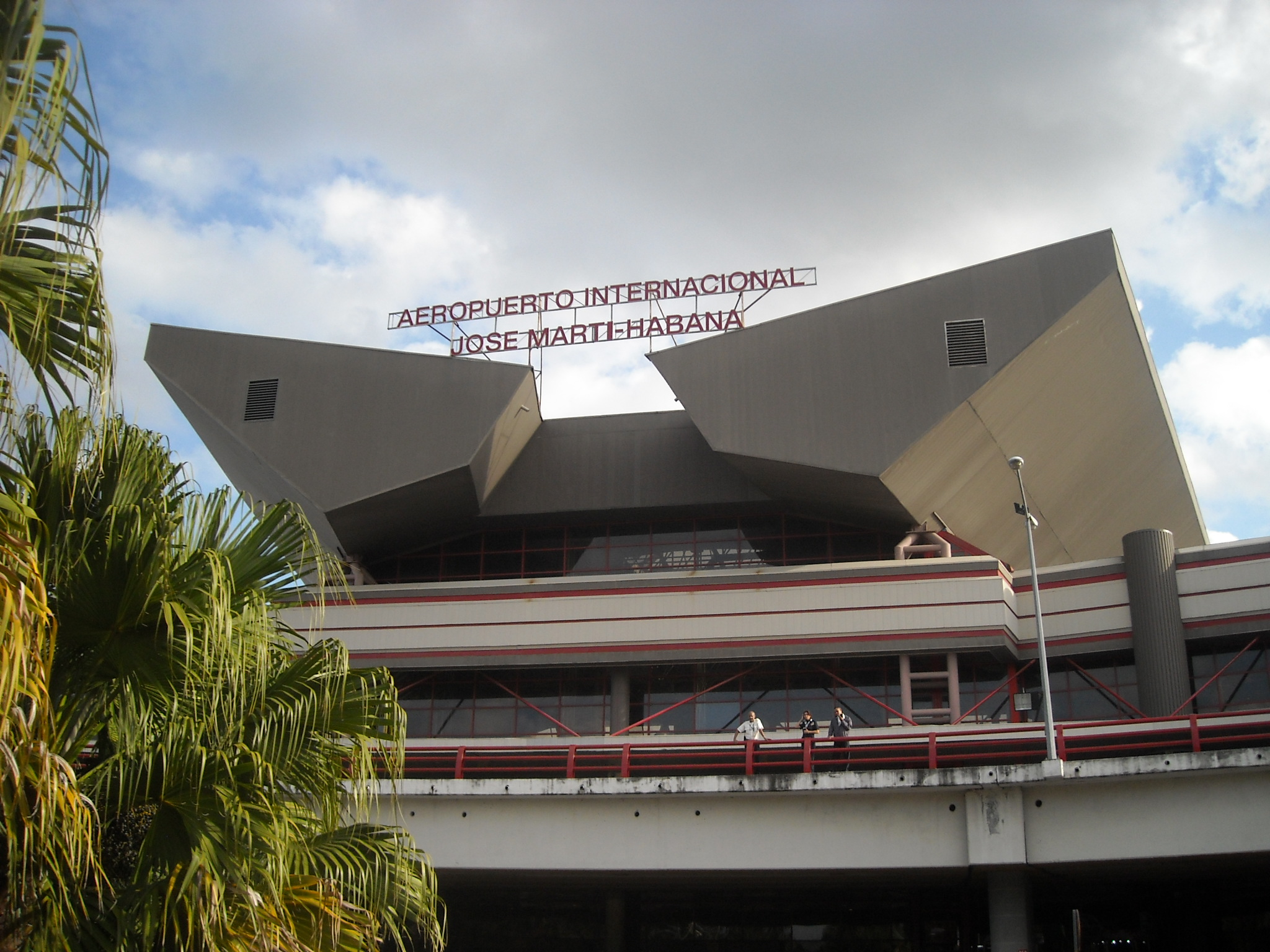 Copia (2) de DSCN3390.JPG