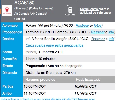vaina mas rara que un perro con piel a cuadros verdes...