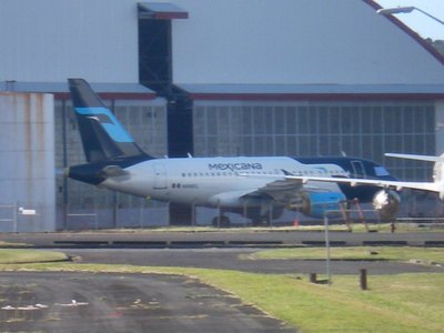 N598EL