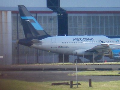 N598EL