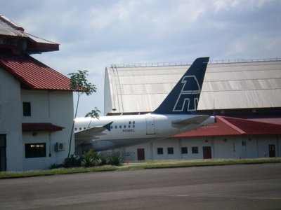 N596EL