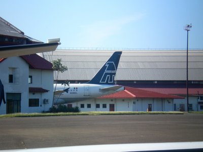 N596EL