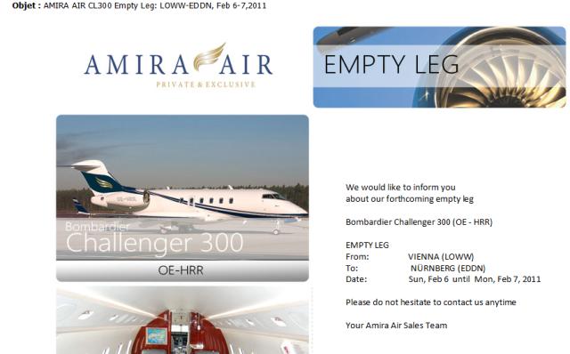 Amira Air Cl 300.jpg