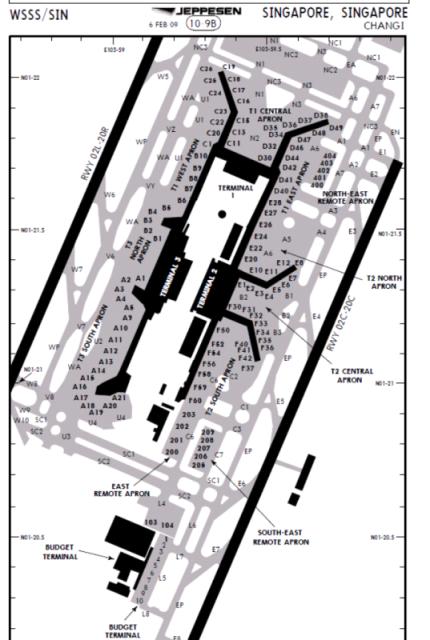 Changi airport.jpg