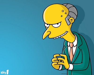 mr-burns-1280x1024.jpg