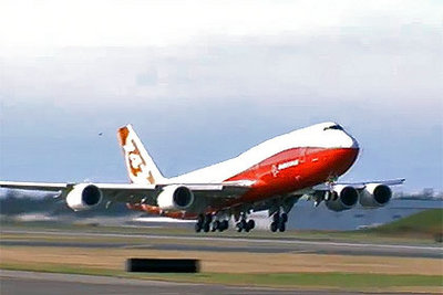 http://www.aviacionglobal.com/