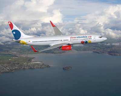 737-800