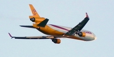 md11.jpg