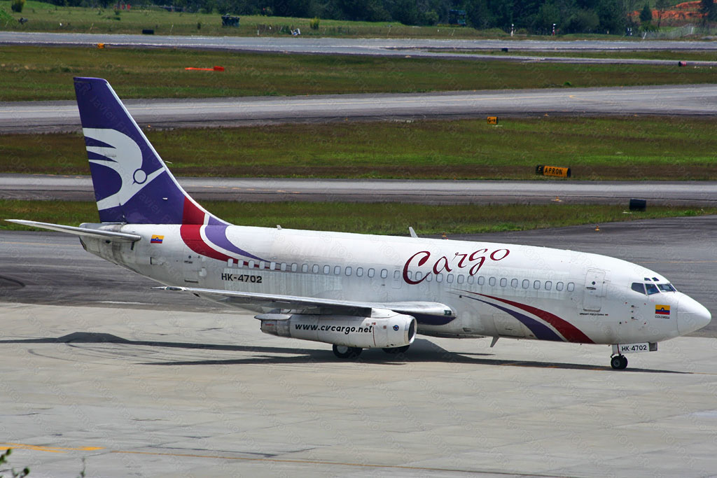 Foto: Javier Franco TOPPER