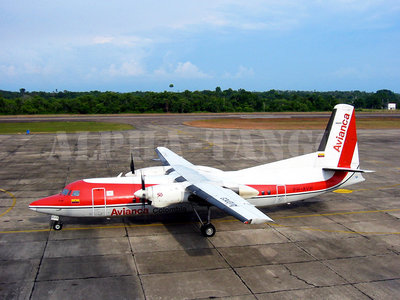 AVA AVH F50 001.jpg