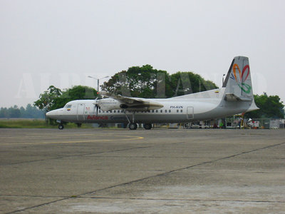 AVA AVN F50 006.jpg