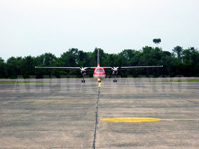 AVA AVN F50 020.jpg
