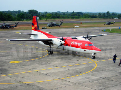 AVA AVN F50 024.jpg