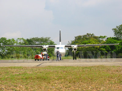 AVA AVO F50 006.jpg