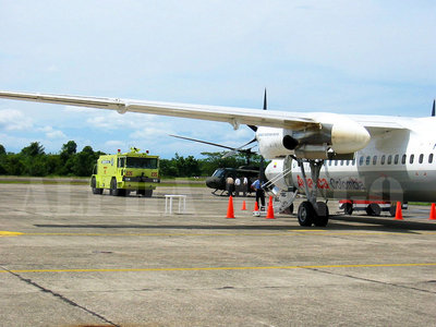AVA MXZ F50 018.jpg