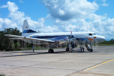 Aviheco CV58.jpg
