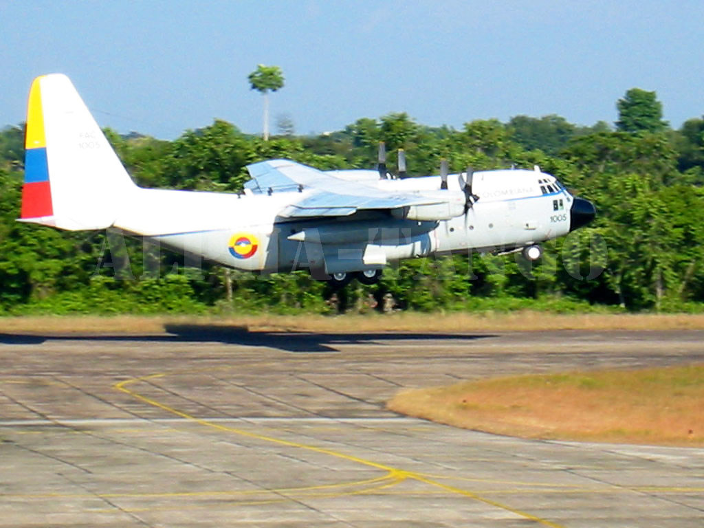 FAC 1005 C130 002.jpg