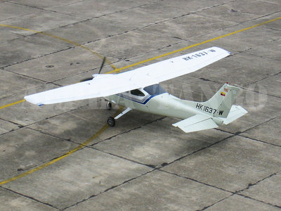 HK-1637 W 01.jpg
