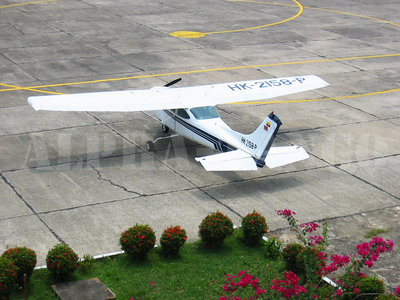 HK 2158 P 01.jpg