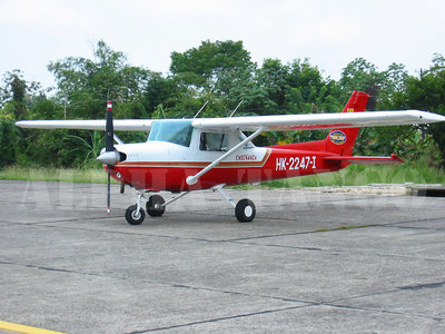 HK 2247 I 01.jpg