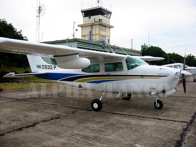 HK 2932 P 04.jpg