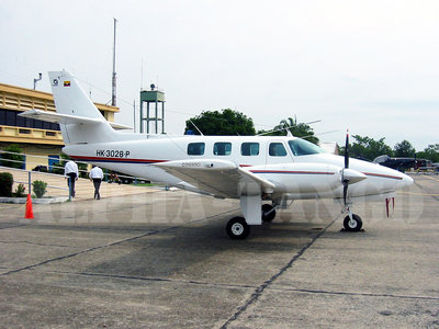 HK 3028 P 001.jpg