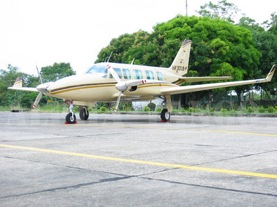 HK 3069P 02.jpg