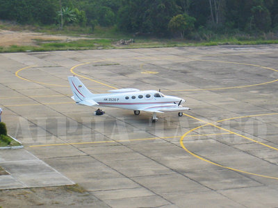 HK 3526 P 01.jpg