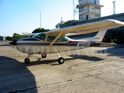 Lans 4241 03.jpg