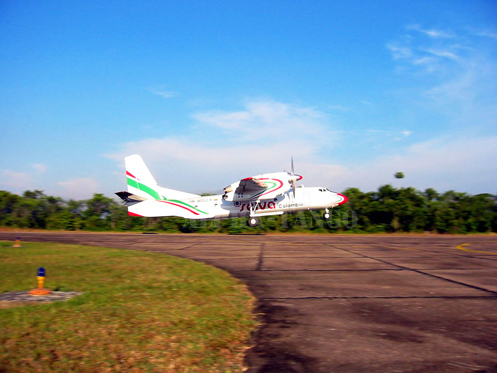 SVA 4052 An32 004.jpg