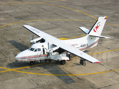 Tac 4260 01.jpg