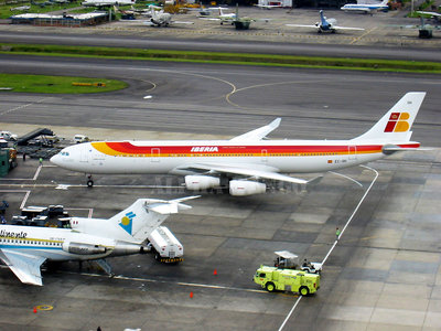 A340 Ibe 02.jpg