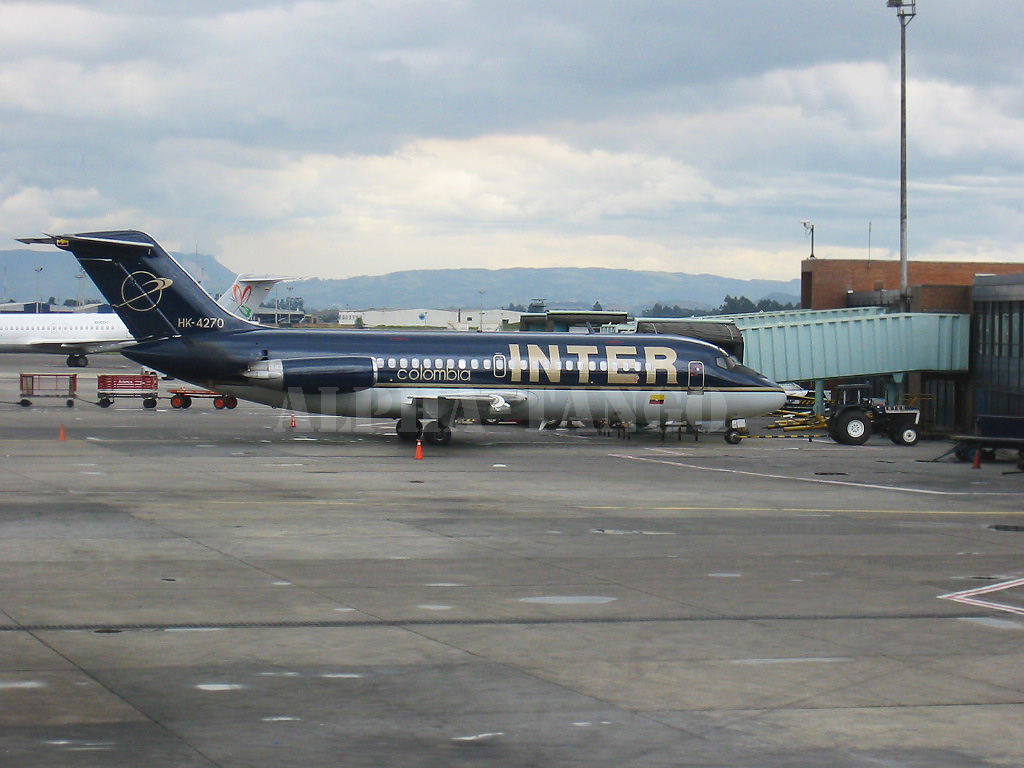 ICT 4270 DC9 001.jpg