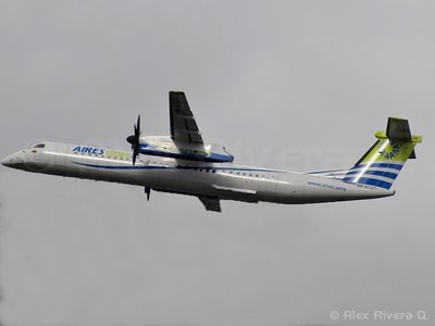 Q400.jpg