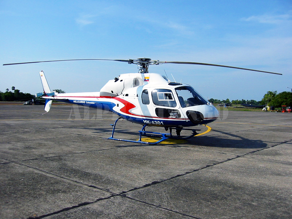 h Helicargo 4301 001.jpg