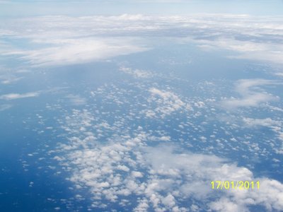 100_4487.JPG
