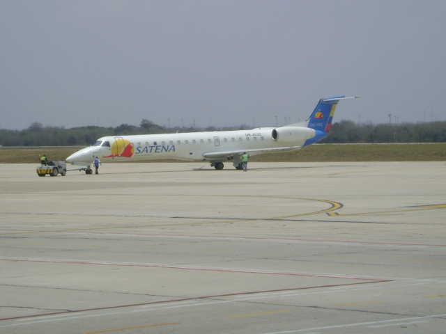 DSC01214.JPG