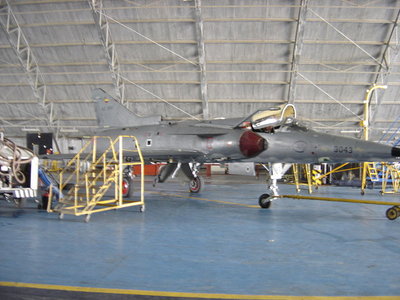 800px-KFIR_FAC3034.jpg