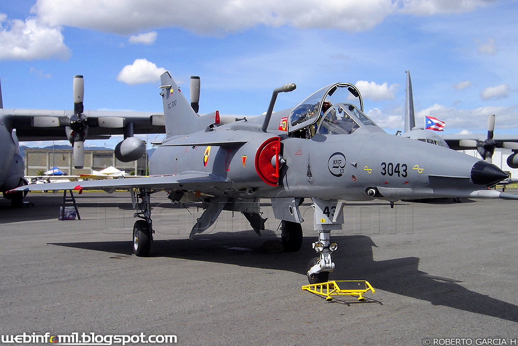 IAI Kfir C7 (62).jpg